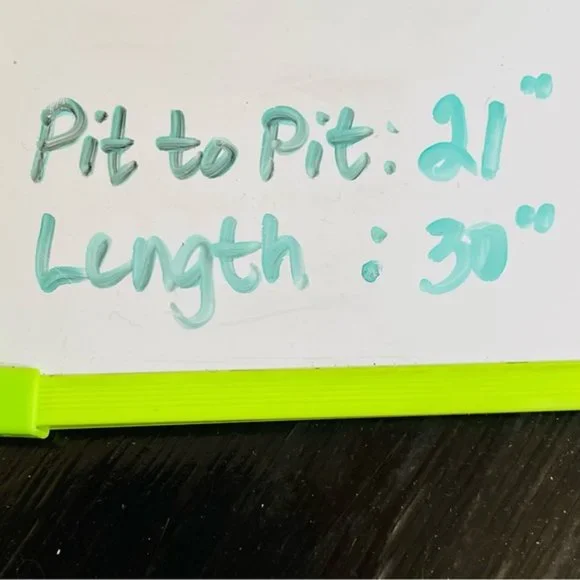 Tommy John Long Sleeves Mens Medium Top Shirt Henley Loungewear Soft Casual Cozy - Picture 5 of 10